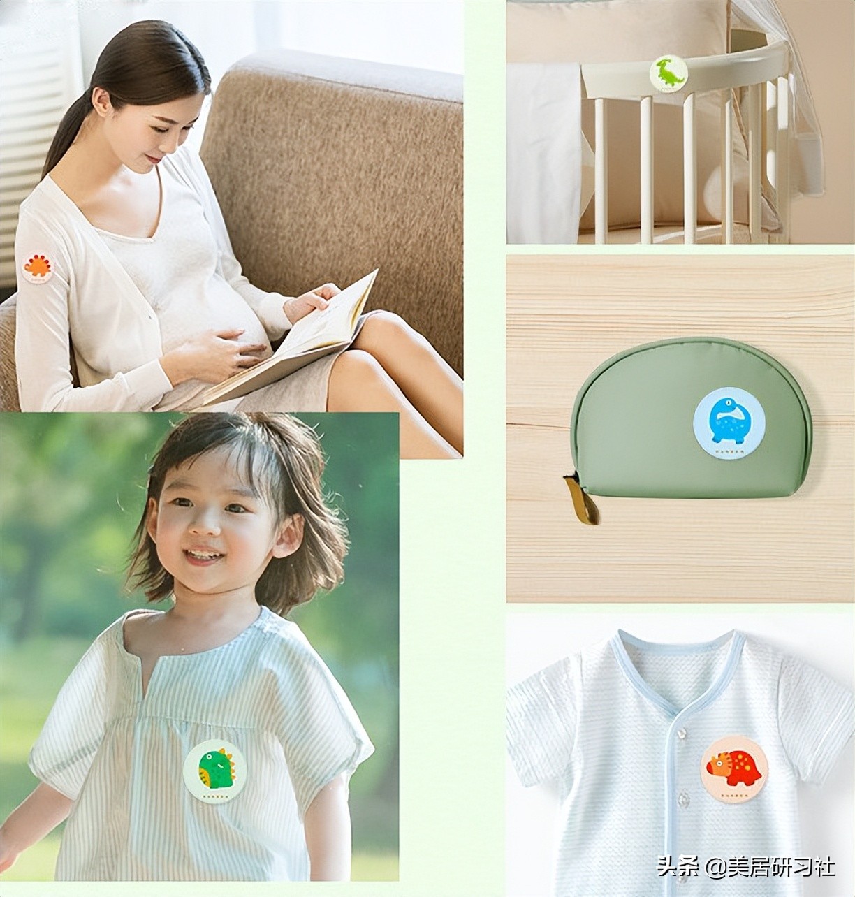 家庭防蚊小妙招简单,夏天卧室防蚊小妙招