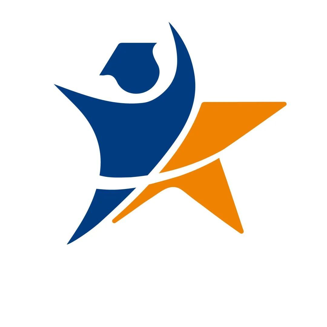 新加坡高中留学一年花费,留学新加坡费用一览表最新