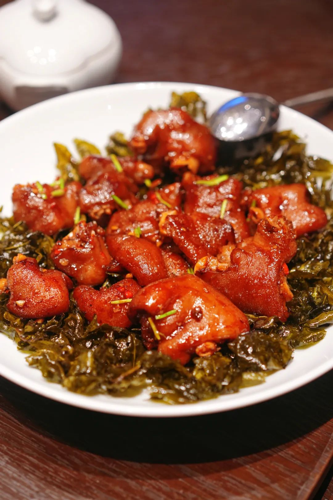 来厦门旅游订不到酒店,去厦门玩住不住鼓浪屿