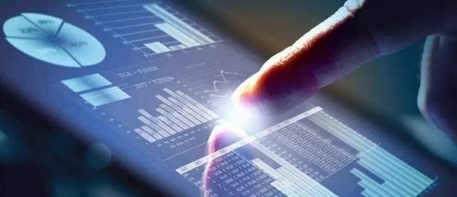 辉煌优配正规吗,辉煌科技股票会涨吗