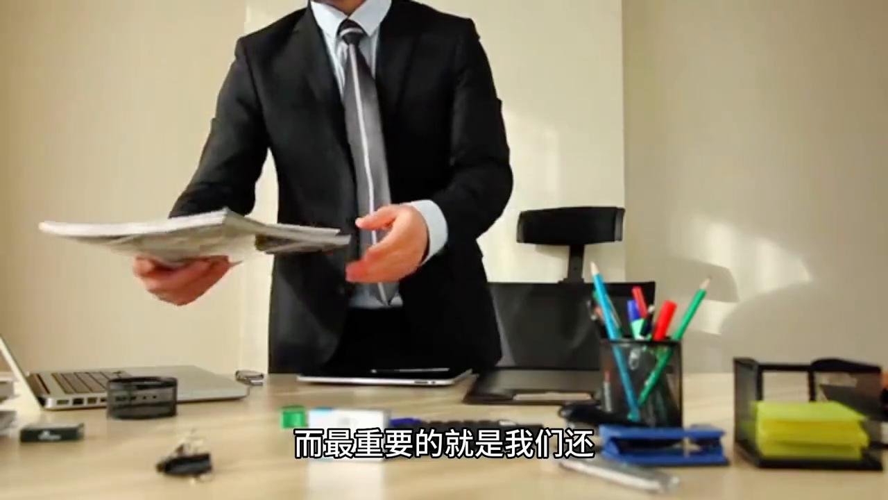 实体店在宰客？网上摄像头价格只有一两百元，价格却高达三四百元