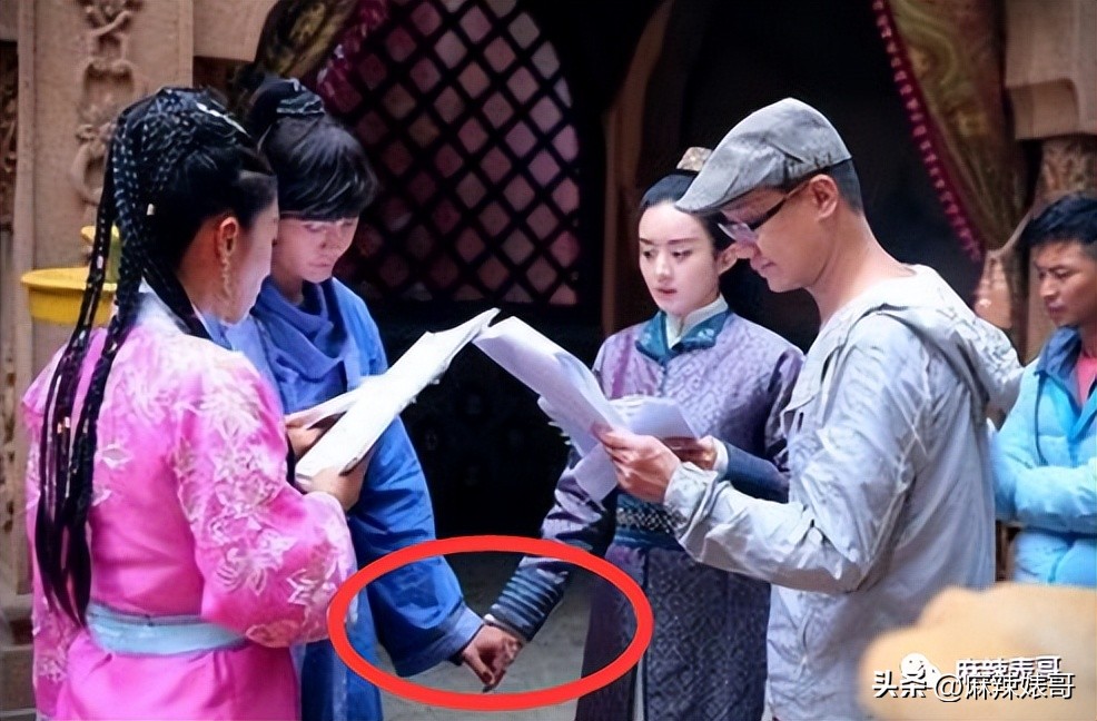 热带鱼cp真的好过吗,热带鱼cp是哪个