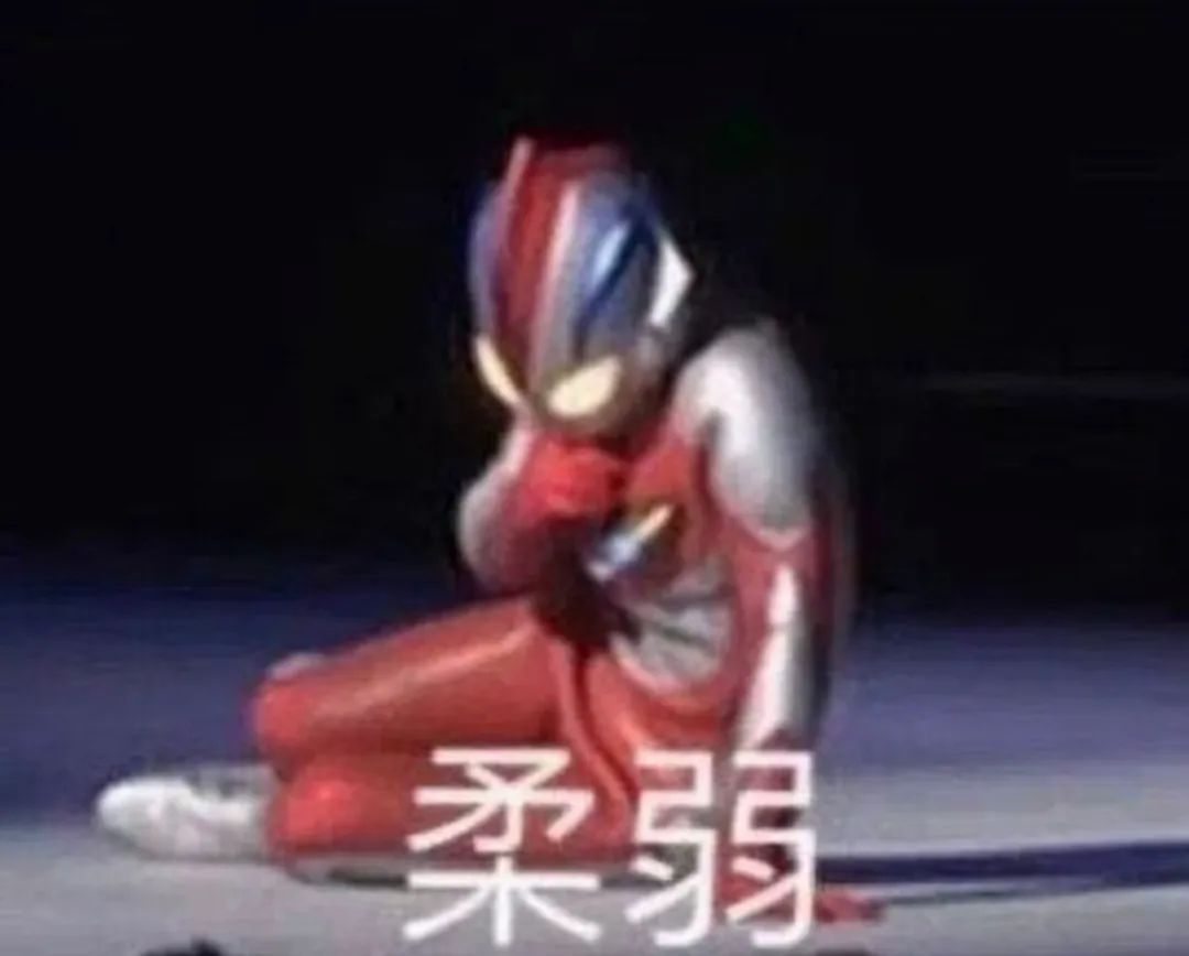 不要乱起淘宝名字,千万不要随便乱起淘宝名