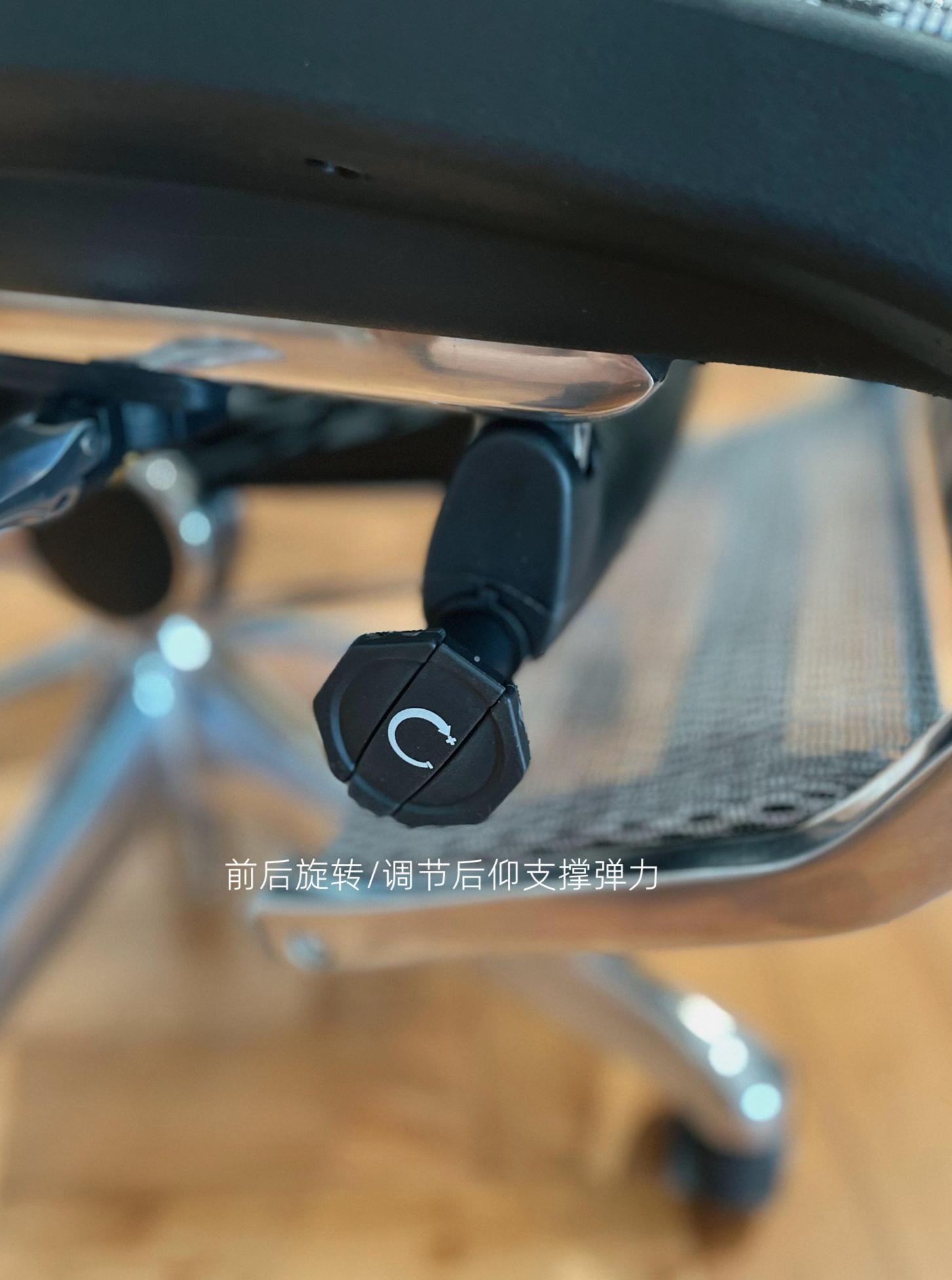 怎么挑选适合自己的人体工学椅,居家办公人体工学椅测评