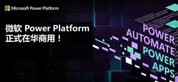 visualbasic最新版本,visualbasic最新版本是什么