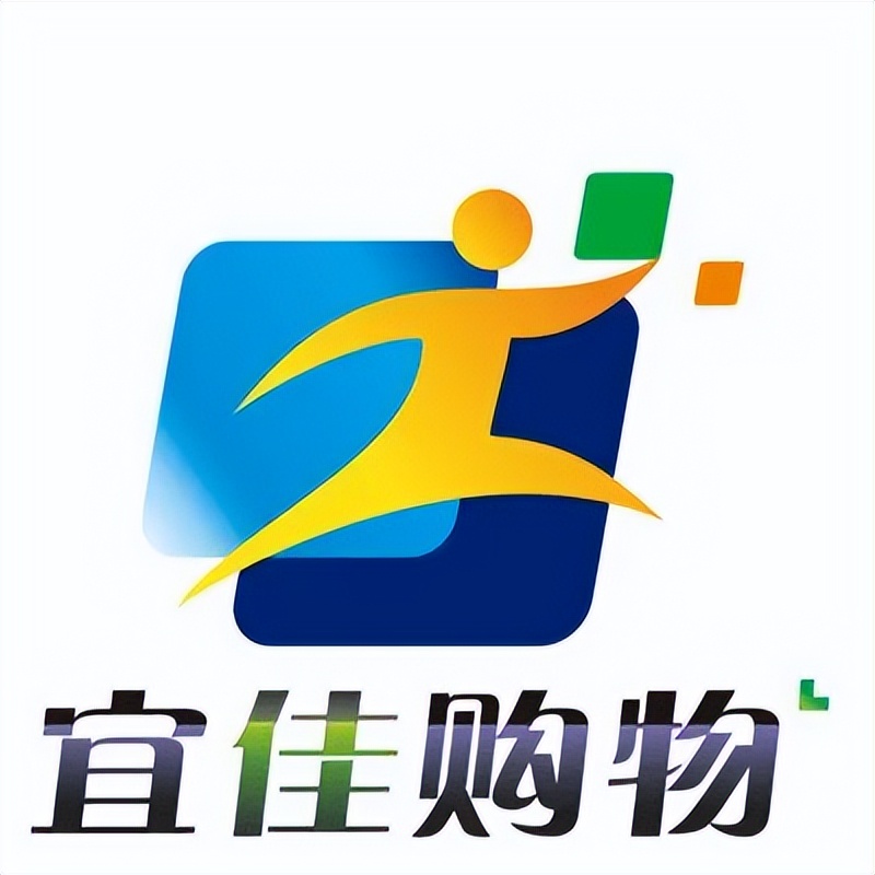 沈阳有赞小程序运营退款,沈阳有赞小程序销售