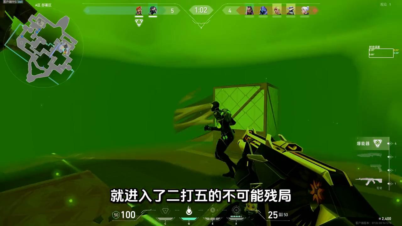 如何看自己的鼠标好不好用,感觉每天都要适应鼠标