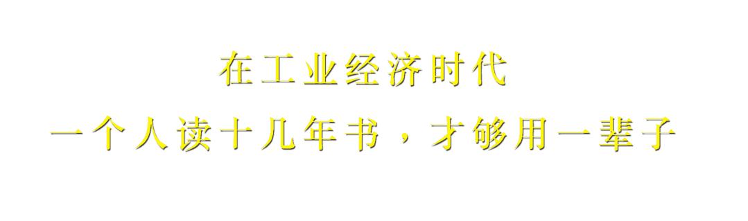 信丰广通物流有限公司,信丰广通物流