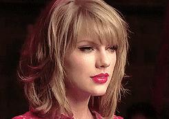 如何夸别人漂亮英语,怎么高情商的夸赞别人美