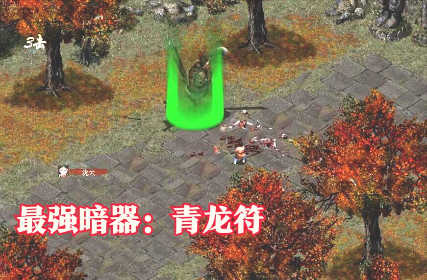 <html>
<head><title>502BadGateway</title></head>
<body>
<center><h1>502BadGateway</h1></center>
<hr><center>nginx</center>
</body>
</html>
<!--apaddingtodisableMSIEandChromefriendlyerrorpage-->
<!--apaddingtodisableMSIEandChromefriendlyerrorpage-->
<!--apaddingtodisableMSIEandChromefriendlyerrorpage-->
<!--apaddingtodisableMSIEandChromefriendlyerrorpage-->
<!--apaddingtodisableMSIEandChromefriendlyerrorpage-->
<!--apaddingtodisableMSIEandChromefriendlyerrorpage-->
