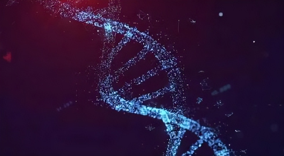 云南高中父亲研制药救儿子,父亲自学制药救治绝症儿子