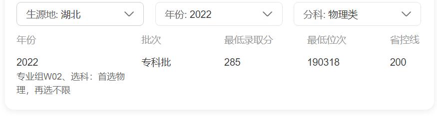 江西小清华什么意思,江西小清华学校
