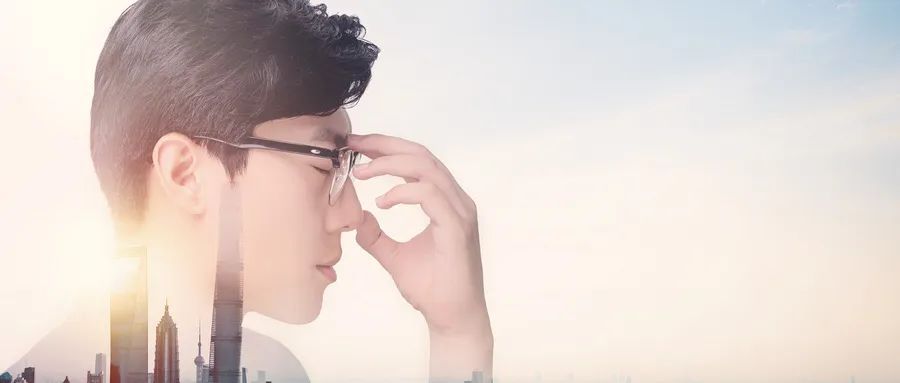 怎样克服跟陌生人说话紧张情绪,沟通时怎么避免情绪化