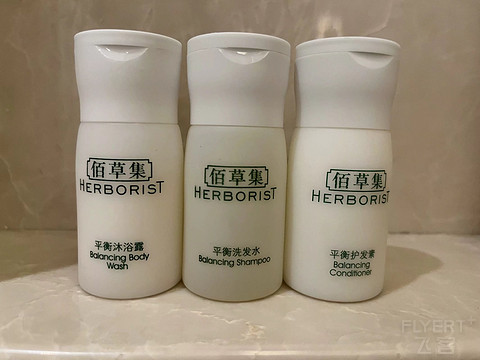 #初夏之旅#神秘国宾＆园林别墅——成都金牛宾馆初体验