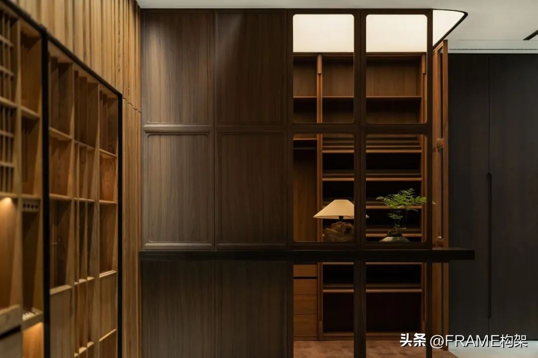 蜂鸟设计效果图,蜂鸟设计馆