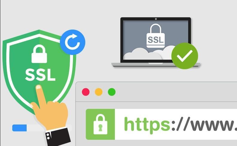 做网站咋报价,做网站报价多少