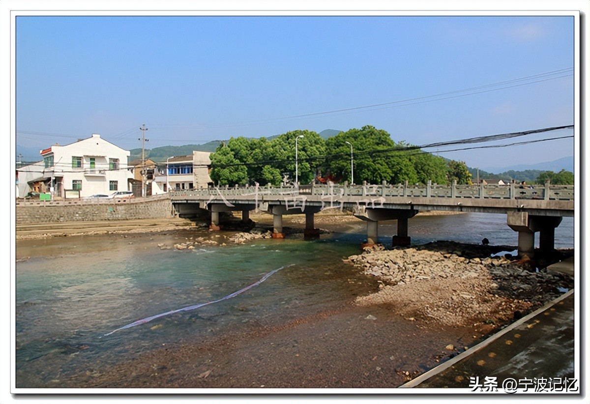 宁波市海曙区龙观乡政府网,宁波市海曙区龙观乡大庄水库