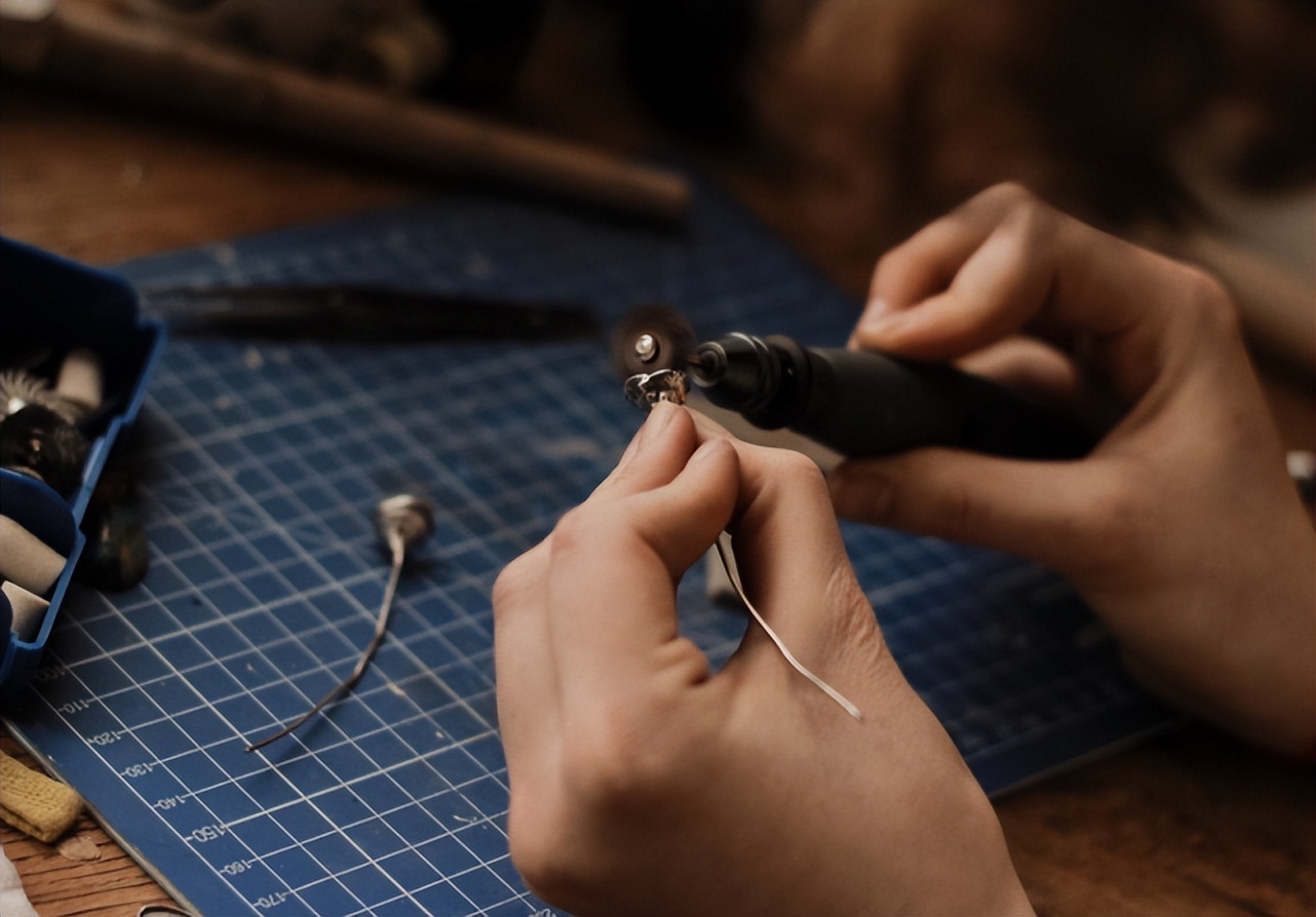 月薪3w程序员和月薪5千公务员,程序员月薪5000工资低离职