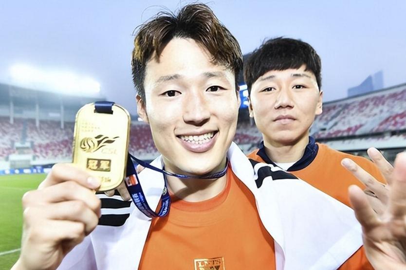 孙准浩被判多少年徒刑,孙准浩判了多久