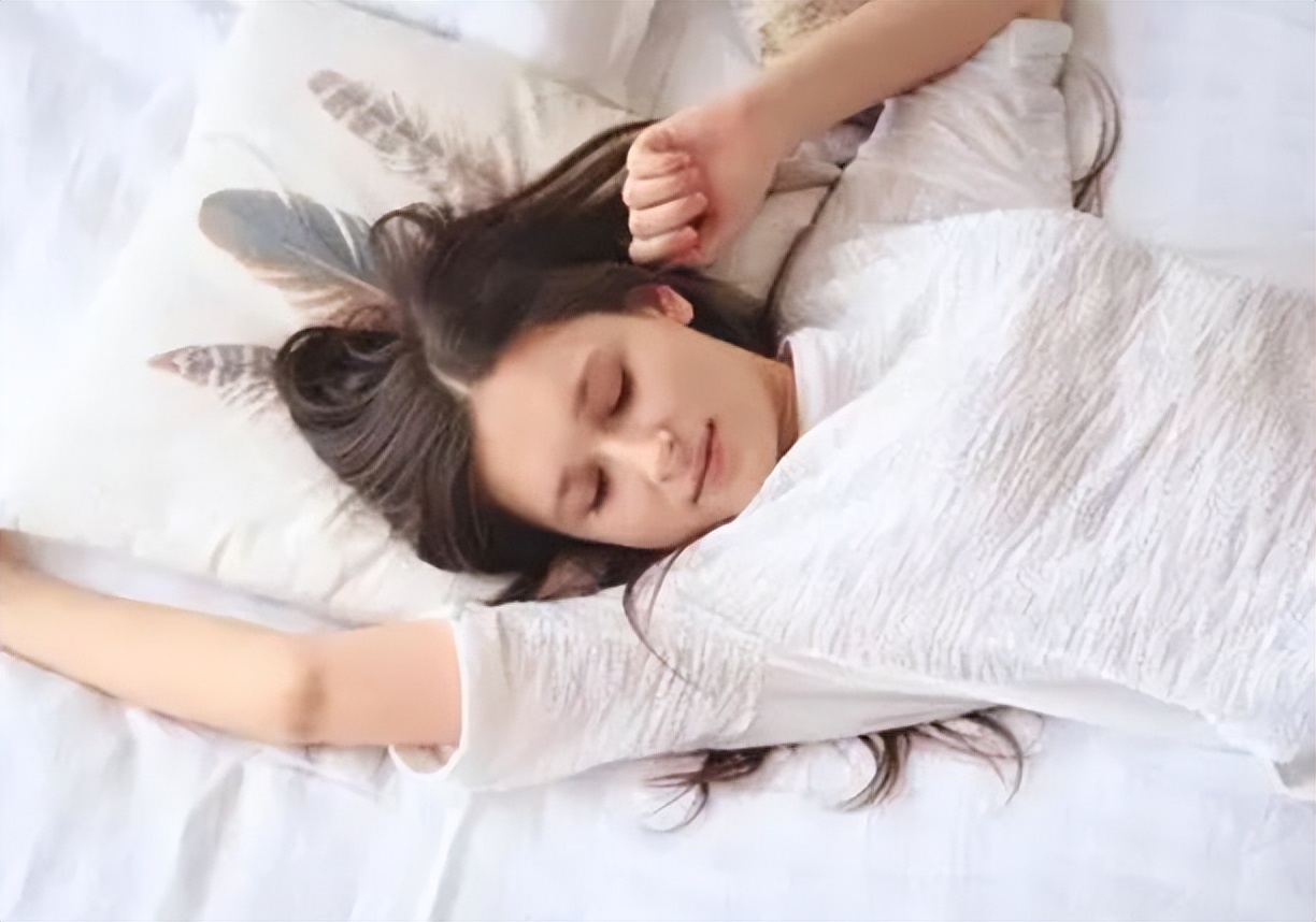 女人*处私**也会“上火”吗？本篇文章告诉你答案！