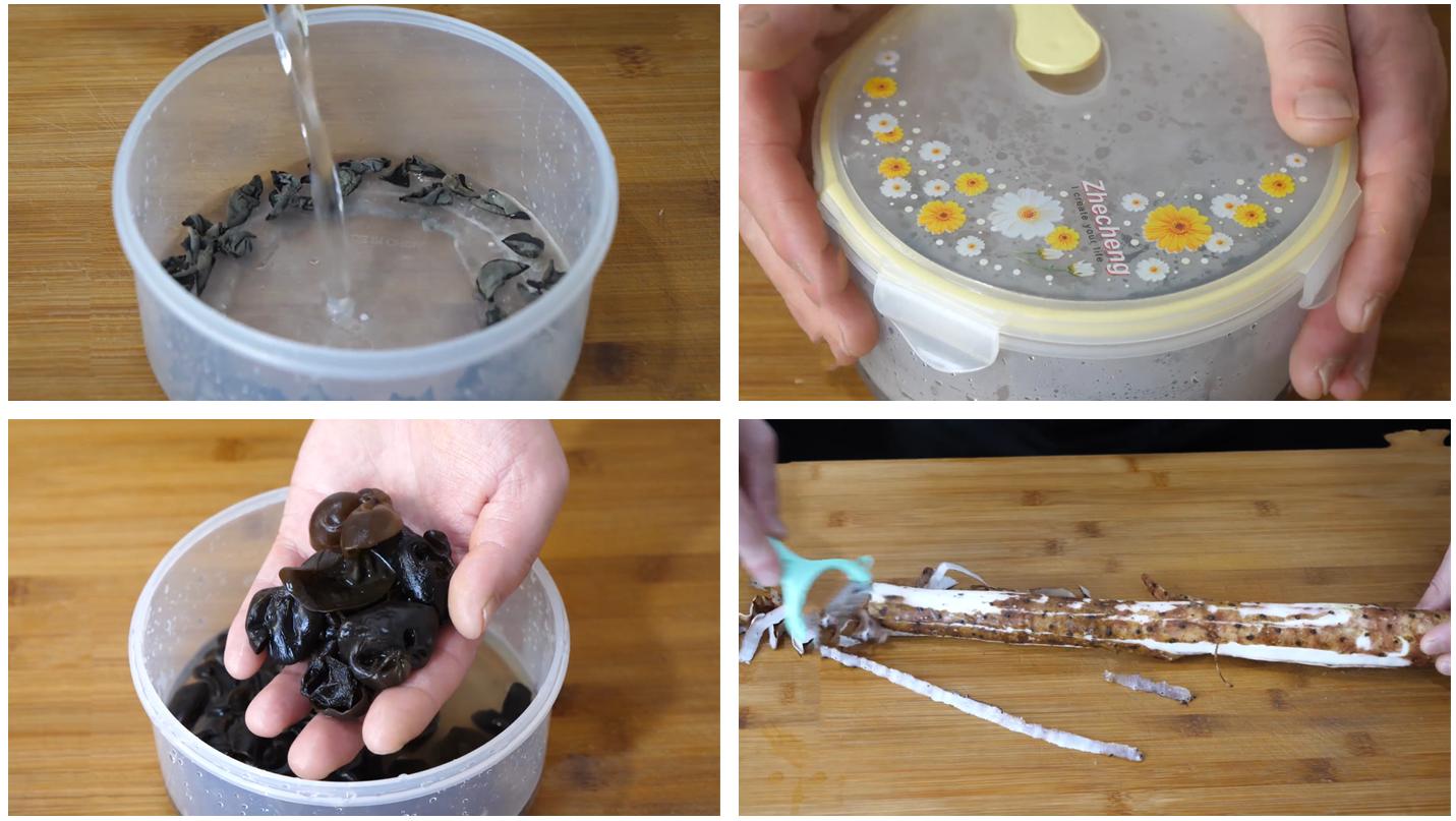 大寒吃这些暖身又健康,大寒过后应该吃些什么菜