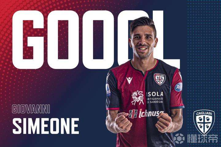 小西蒙尼集锦,欧冠小西蒙尼