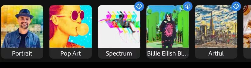 ps2022版有几个软件,ps软件最新版本是什么