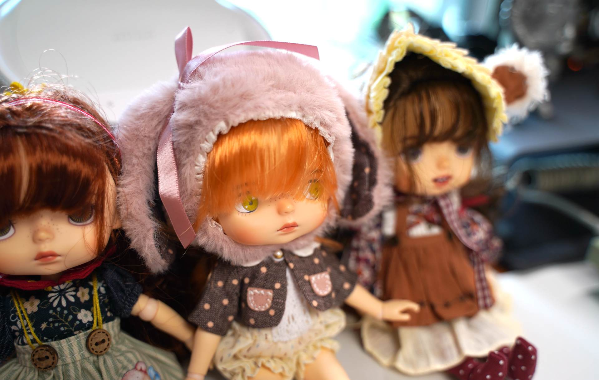 女神节快来给自己挑个礼物吧,女神节快到了送自己一份小礼物