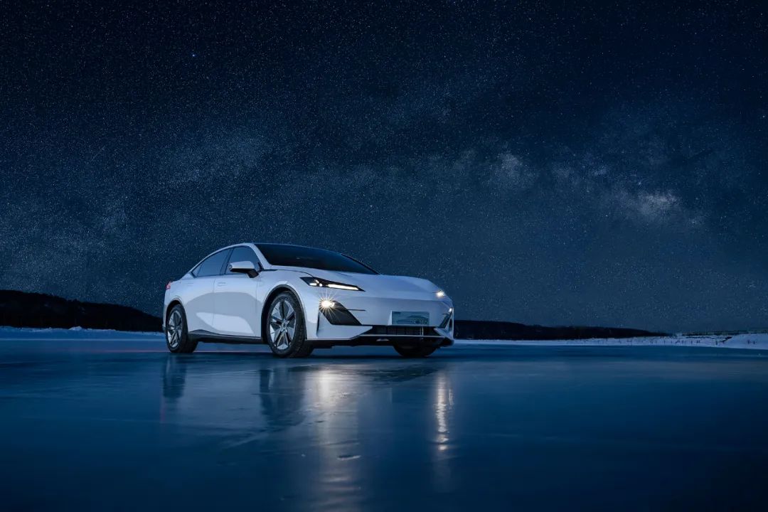 2023新能源新车长安,长安2025年目标