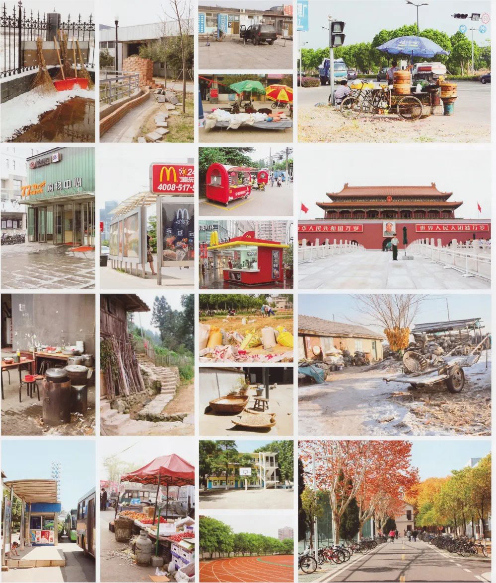 速写人物素材100例,速写照片1000例