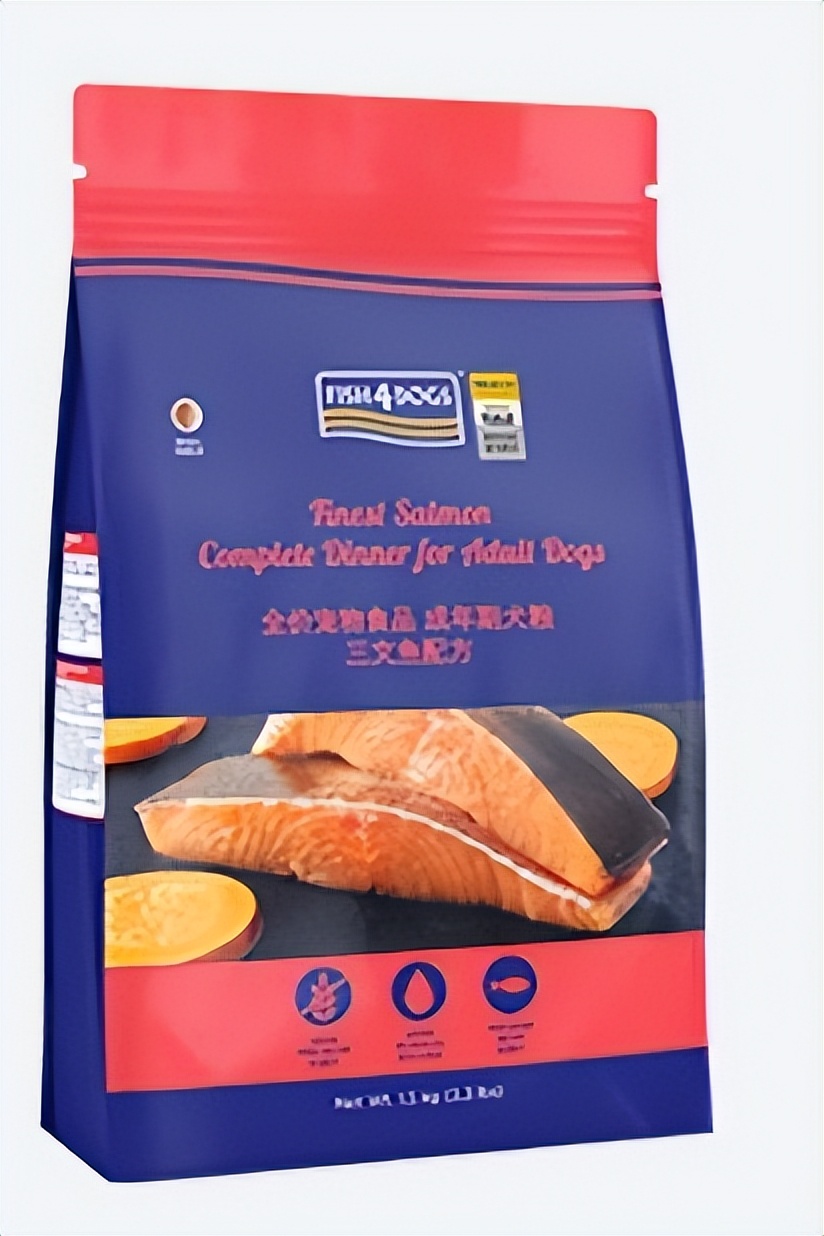 长肉狗粮测评排行榜前十名,推荐哪些长肉狗粮