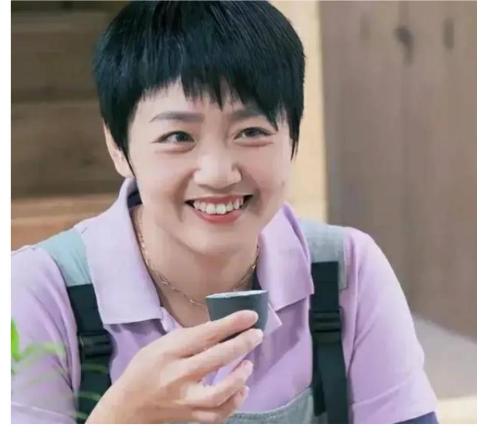 于谦白慧明夫妻天下,于谦和白慧明恩爱视频