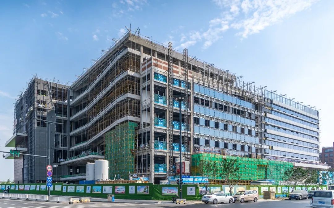 秦淮区体育中心游泳馆时间表,秦淮体育中心操场