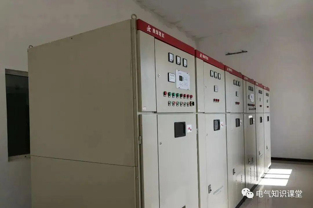 无功补偿的具体作用是什么,无功补偿哪一种补偿方式范围最大