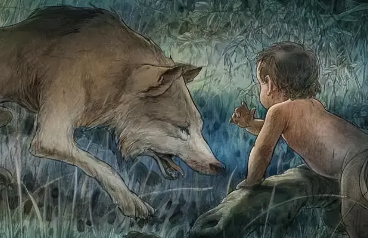 古埃及法老实验,埃及法老试验语言婴儿