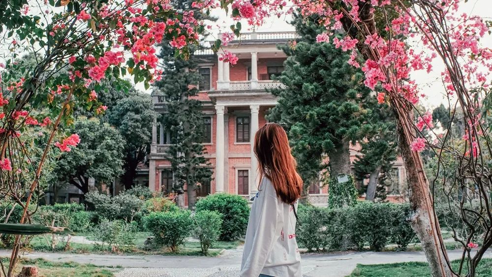 官方发声：让鞭炮声重新响起！必去的​14条春节长线，过个畅快新年