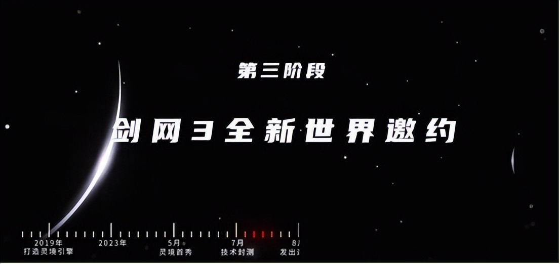 一条狗路过剑网3，含泪挣下500元，这款游戏突然成理财圈新贵？