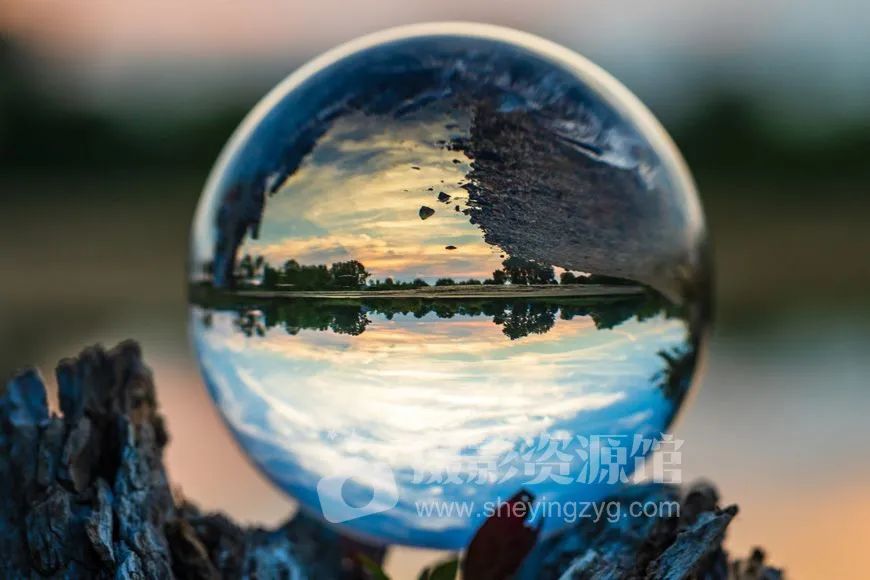 ps2024滤镜的最新功能,ps2024人像插件5.0使用教程