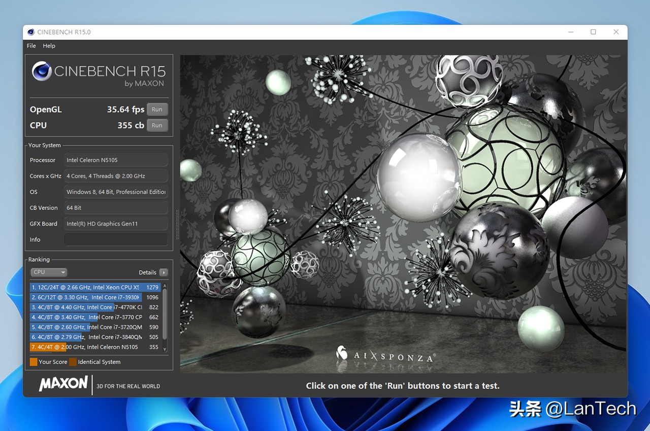 零刻eq59pro和标准版有什么区别,零刻迷你主机eq59能运行cad吗