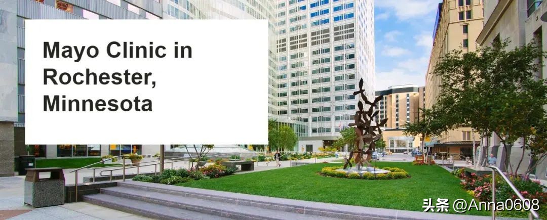 心脏手术外科医院世界排名,美国最顶尖心脏医院