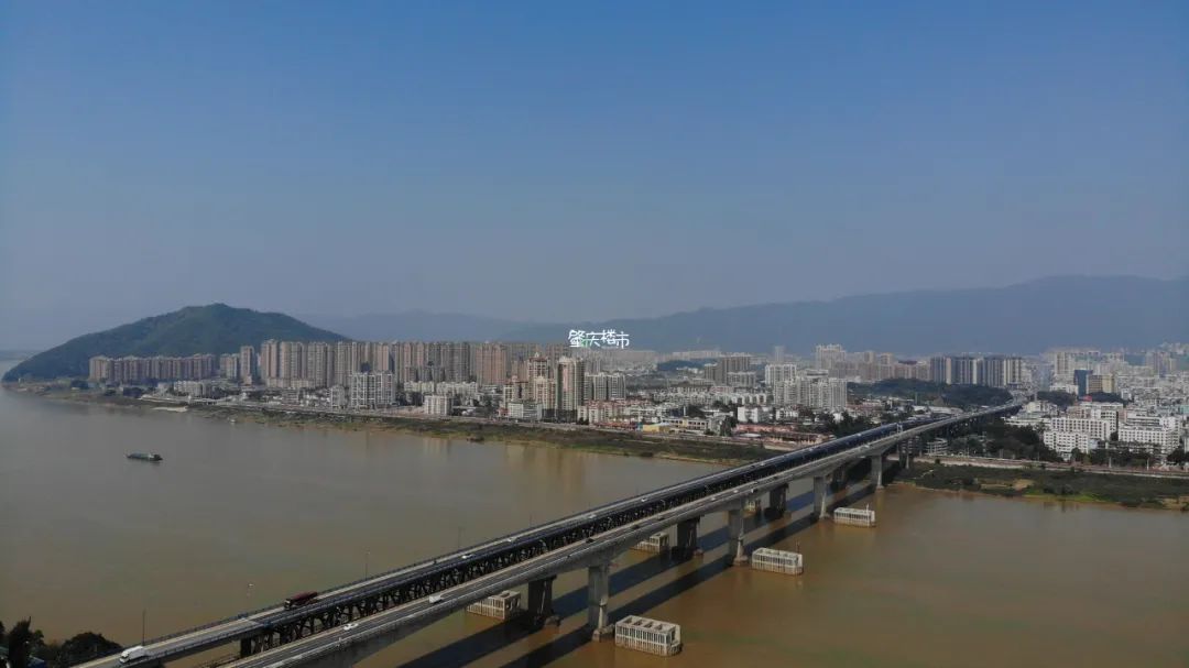 南岸房子值得买么,南岸房子能买吗