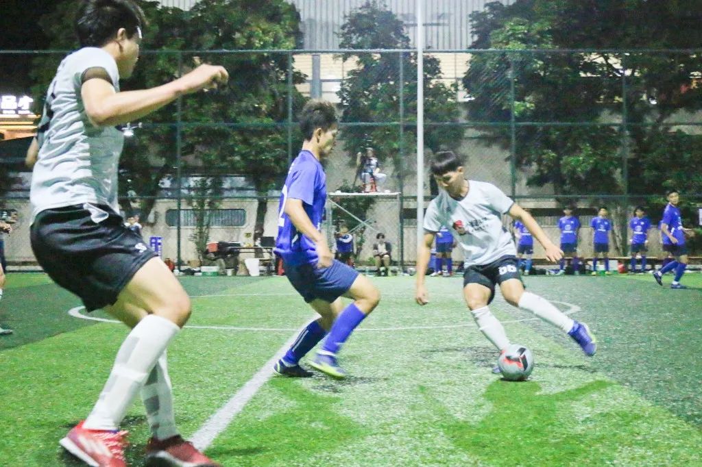 2022广东省5人制室内足球锦标赛,中山足球比赛得奖名单