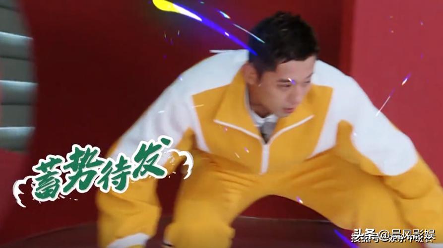 张继科最新与景甜的关系,张继科跟景甜事件到底是怎么回事