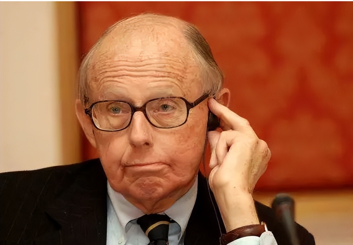 埃及印度为什么不算文明古国,四大古国中印度和埃及