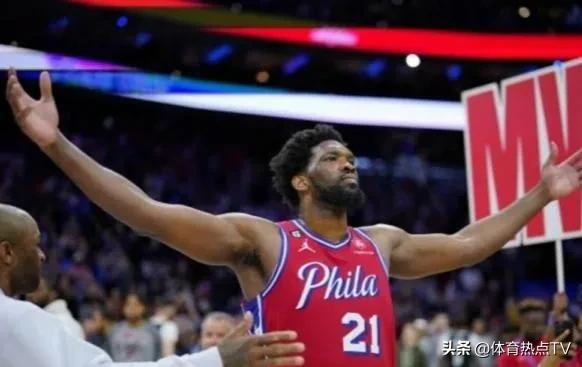 约基奇打爆,约基奇克星西决