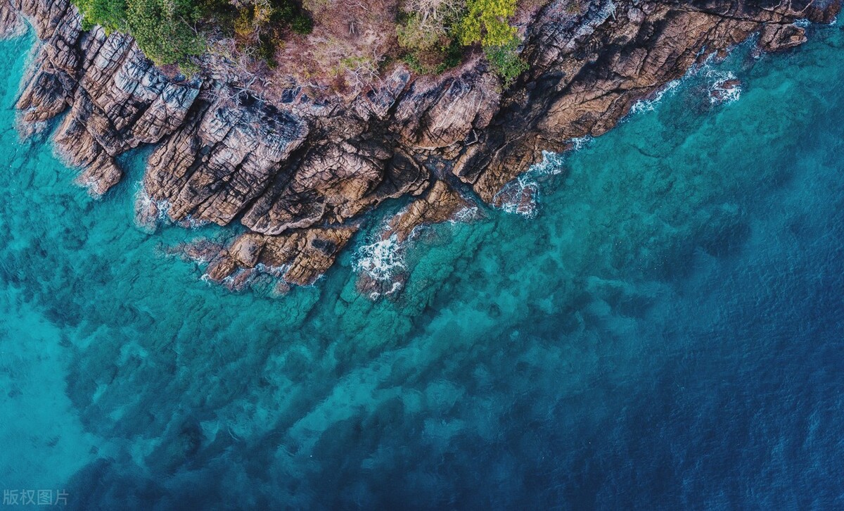 泰国普吉岛五日游攻略图文,泰国普吉岛5天游攻略