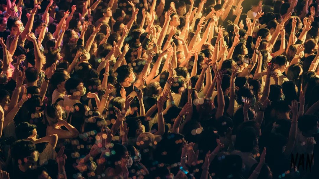 广州市太空间livehouse,太空间livehouse广州嘉宾