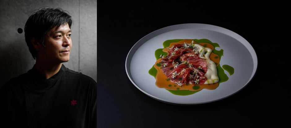 2019全球50佳餐厅,亚洲50佳餐厅排行在哪看