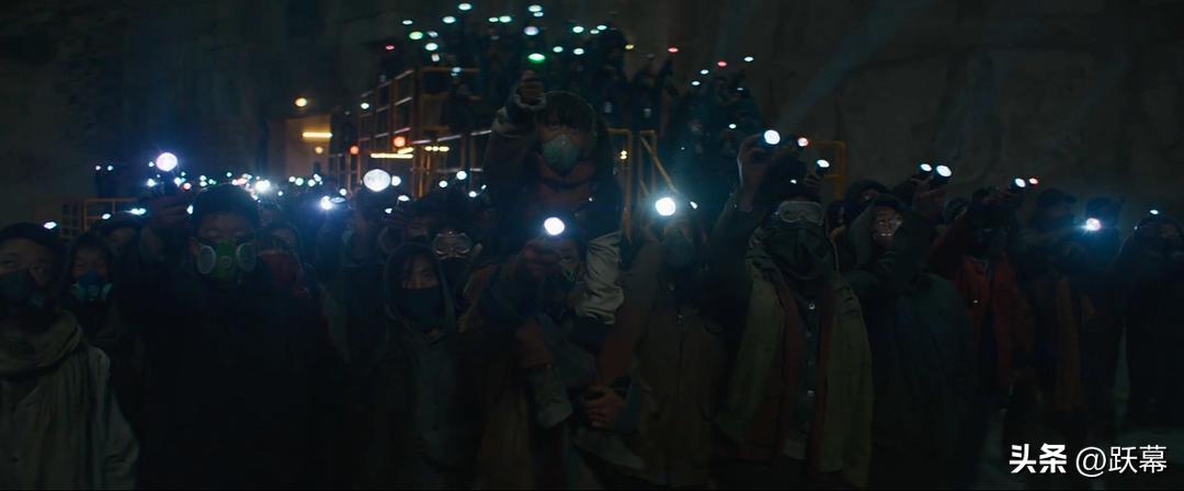 影视行业未来的发展模式,影视公司未来发展前景展望