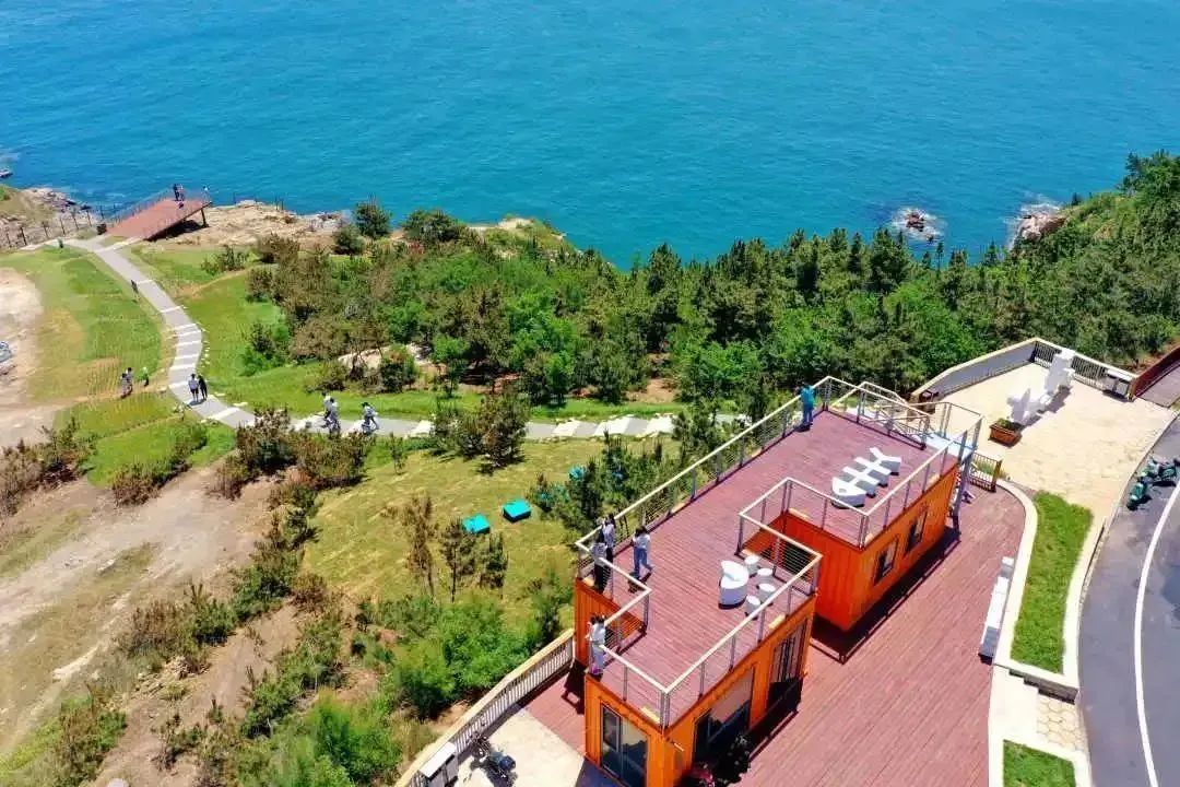 武汉特种兵式旅游攻略,南京特种兵式旅游攻略